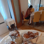 Photo n°5 de l'avis de Angelo.a fait le 11/09/2023 à 16:39 sur le  Hotel I Melograni à Vieste