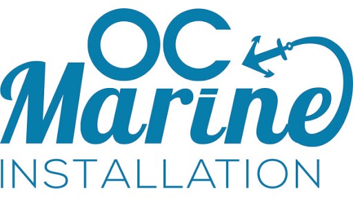 OC Marine Installation