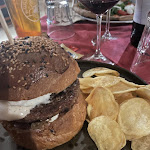 Photo n°1 de l'avis de siickjoy. fait le 06/10/2021 à 20:23 sur le  Bistrot83 à Fermo