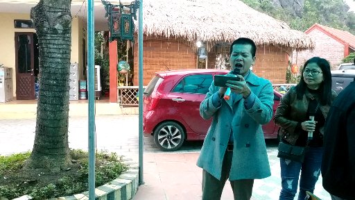 Top 20 cửa hàng ck Huyện Hoa Lư Ninh Bình 2022