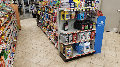 Convenience Store «Speedway», reviews and photos, 3585 State Rd 46, Bloomington, IN 47404, USA