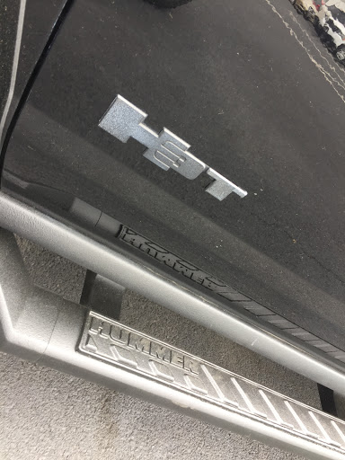 Used Car Dealer «South Street Auto Sales», reviews and photos, 1820 Rosemont Ave, Frederick, MD 21702, USA