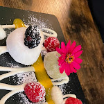 Photo n°12 de l'avis de JuicyAJ. fait le 15/10/2021 à 20:14 sur le  Kugo Sushi Restaurant à Nagold