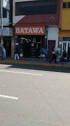 BATAWA E.I.R.L