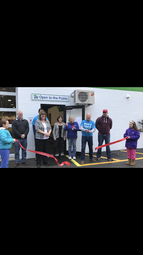 Non-Profit Organization «Habitat ReStore», reviews and photos, 440 Middlesex Rd, Tyngsborough, MA 01862, USA