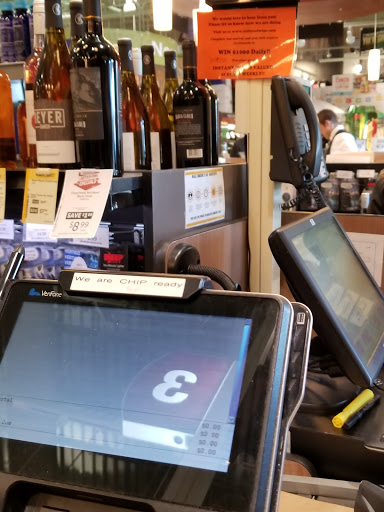 Wine Store «Total Wine & More», reviews and photos, 7150 Valley Creek Plaza #210, Woodbury, MN 55125, USA