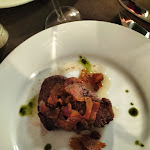 Photo n°4 de l'avis de Ilaria.r fait le 18/12/2022 à 22:48 sur le  Ristorante RossoDiVino à Valmontone