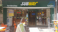 Photos du propriétaire du Sandwicherie Subway à Laval - n°1