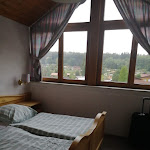 Photo n°12 de l'avis de Daniel.o fait le 05/09/2018 à 04:31 sur le  Ferienzentrum Alte Viehweide GmbH à Helferskirchen