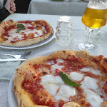 Photo n°1 de l'avis de Andrea.a fait le 21/08/2021 à 20:35 sur le  Ristorante San Martino à Iseo