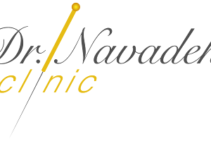 Dr. Navadeh clinic