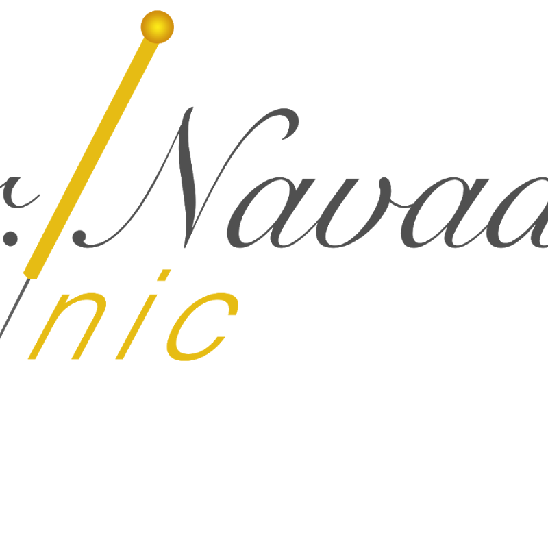 Dr. Navadeh clinic