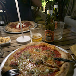 Photo n°1 de l'avis de simone.a fait le 11/08/2023 à 20:20 sur le  Mivida Gallipoli à Gallipoli