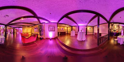 Caterer «Absolutely Delicious LLC», reviews and photos, 10223 Sahara St, San Antonio, TX 78216, USA