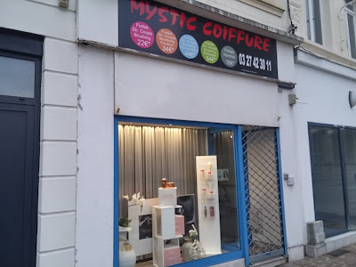 Antaris à Le Quesnoy