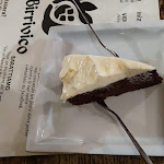 Photo n°4 de l'avis de Alessandro.a fait le 15/01/2022 à 10:43 sur le  il Birrivico à Como