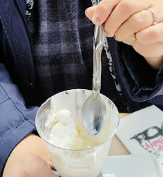 Photo n°40 de La Grange d'Aubry à Aubry-du-Hainaut ()