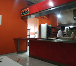 Little Caesars photo