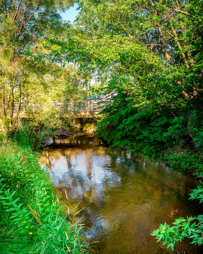 Cafe «Chocolatea», reviews and photos, 7642 S Westnedge Ave, Portage, MI 49002, USA