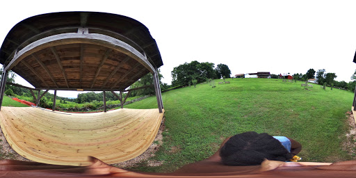 Local History Museum «Steppingstone Farm Museum», reviews and photos, 461 Quaker Bottom Rd, Havre De Grace, MD 21078, USA