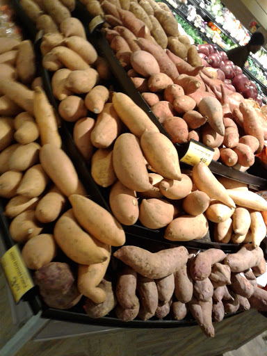 Vons image