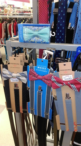 Department Store «T.J. Maxx & HomeGoods», reviews and photos, 20 Court House South Dennis Rd #1, Cape May Court House, NJ 08210, USA