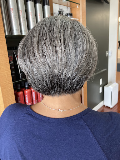 Hair Salon «Fantastic Sams Cut & Color», reviews and photos, 4952 W 190th St, Torrance, CA 90503, USA