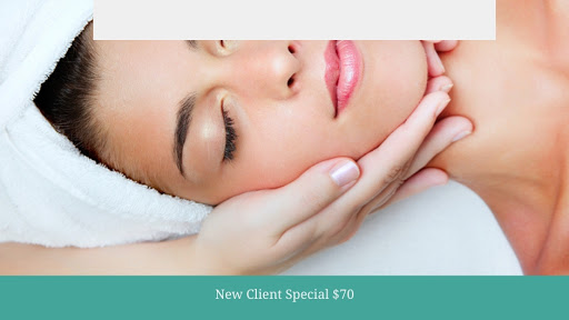 Facial Spa «Beauty Oasis Rx Facial Clinic», reviews and photos, 977 Raintree Cir #220, Allen, TX 75013, USA