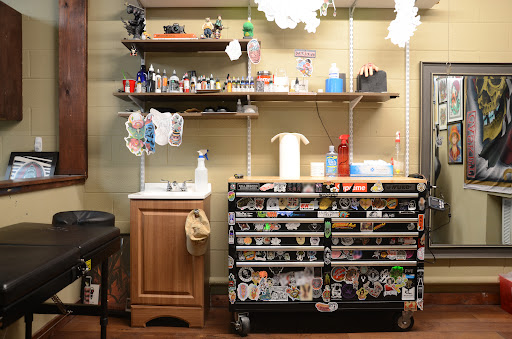 Explore pain tattoo ideas naruto, creative tattoo ideas in Savannah, available at White Bluff Tattoo Company