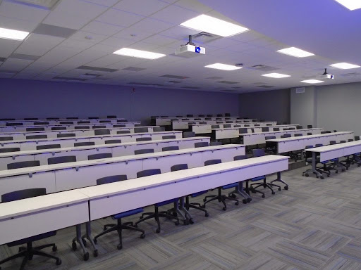 Audio Visual Consultant «Advanced Residential & Commercial Electronics», reviews and photos, 8742 Robbins Rd, Indianapolis, IN 46268, USA