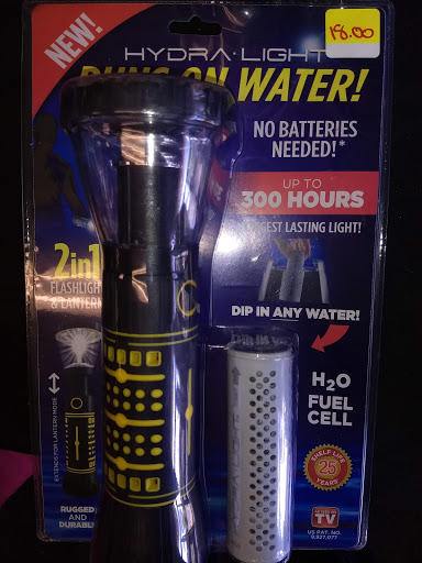 Auto Parts Store «Pep Boys Auto Parts & Service», reviews and photos, 4520 Sepulveda Blvd, Culver City, CA 90230, USA