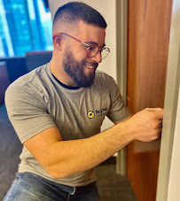 KeyMe Locksmiths - Photo 7 - Car repair in Council Bluffs, IA, Omaha