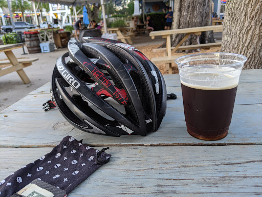 Brewery «Dunedin Brewery», reviews and photos, 937 Douglas Ave, Dunedin, FL 34698, USA