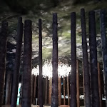 Photo n° 2 de l'avis de Nicolas.. fait le 12/11/2021 à 15:41 pour Hôtel Les Suites - Maison Bouvier à Tignes