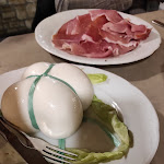 Photo n°21 de l'avis de Antonio.a fait le 02/10/2020 à 17:05 sur le  Farmhouse Il Petraro à Modugno