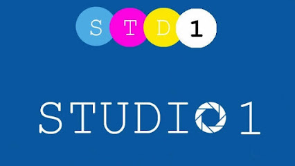Studio 1 Foto & Video