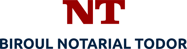 Birou Notarial Todor Dan - Notar