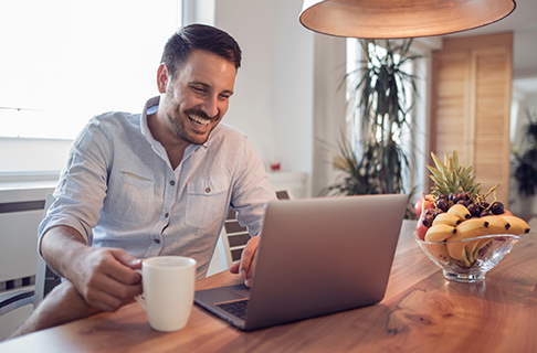 Credit Union «InTouch Credit Union», reviews and photos