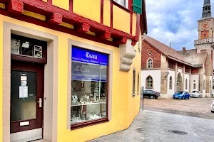 Juwelier und Goldschmiede Tuana image