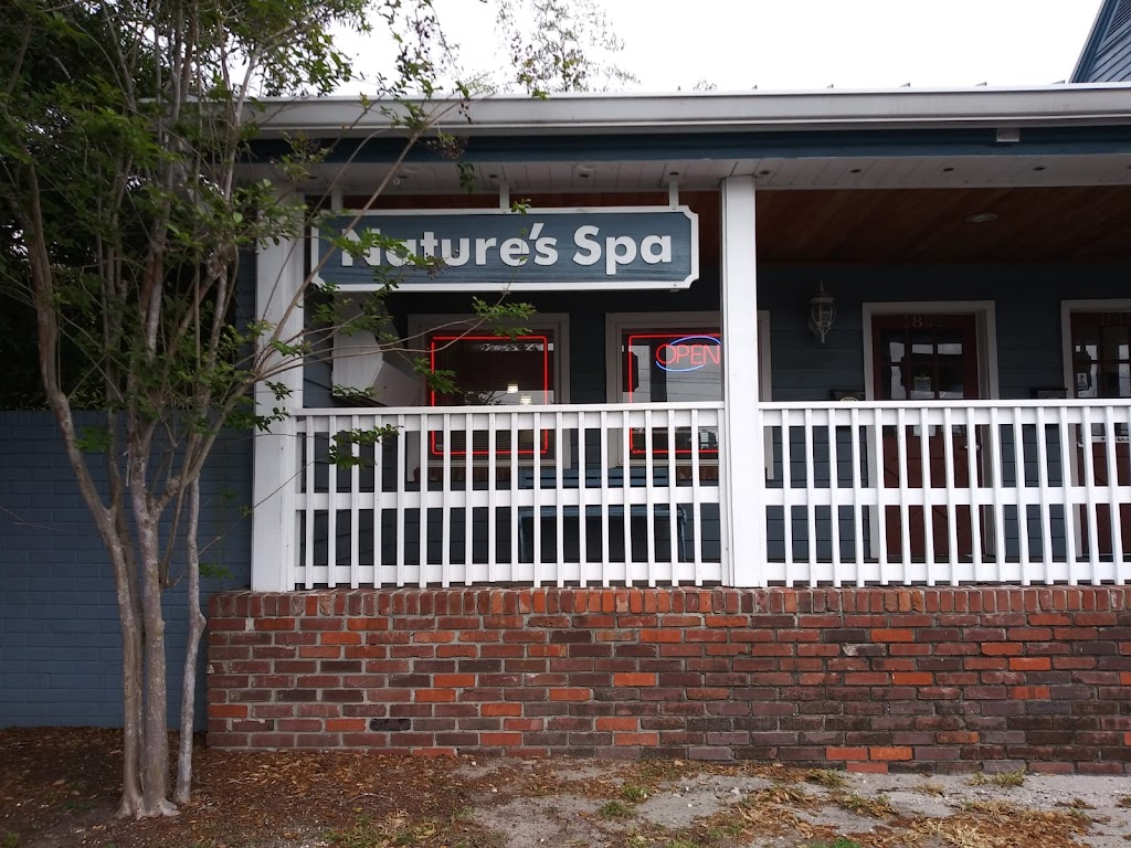 Waxing Salon in Clearwater 33765