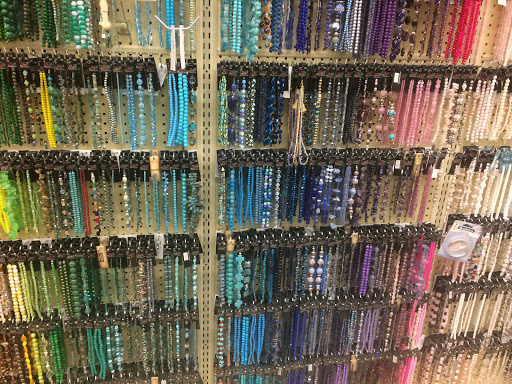 Craft Store «Hobby Lobby», reviews and photos, 465 US-46 Suite 2, Totowa, NJ 07512, USA