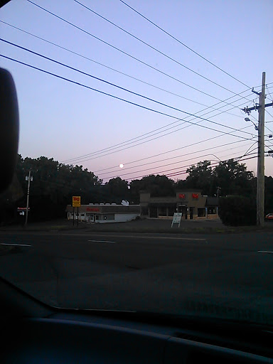 Pet Supply Store «Petco Animal Supplies», reviews and photos, 169 Federal Rd, Brookfield, CT 06804, USA