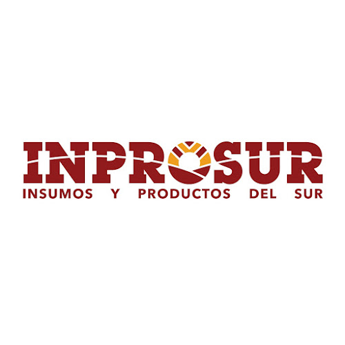 Opiniones de INPROSUR en Arenillas - Oficina de empresa