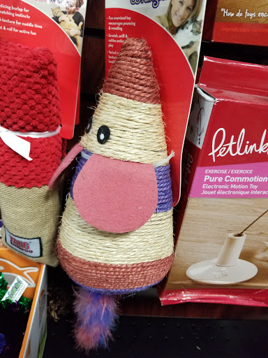 Pet Supply Store «Pet Valu», reviews and photos, 3437 Center Rd, Brunswick, OH 44212, USA