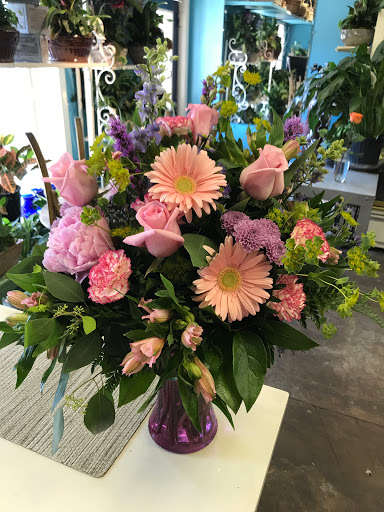 Florist «Bayville Florist Inc. Always Something Special», reviews and photos, 950 Atlantic City Blvd, Bayville, NJ 08721, USA