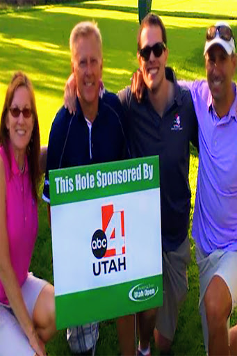 Country Club «Riverside Country Club», reviews and photos, 2701 N University Ave, Provo, UT 84604, USA