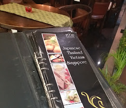 Food Gallery photo