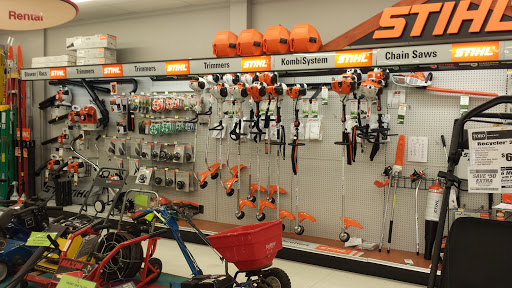 Hardware Store «Ace Hardware & Garden Center», reviews and photos, 20277 Wirt St, Elkhorn, NE 68022, USA