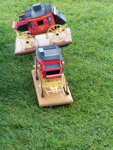 Golf Club «Quail Hollow Club», reviews and photos, 3700 Gleneagles Rd, Charlotte, NC 28210, USA