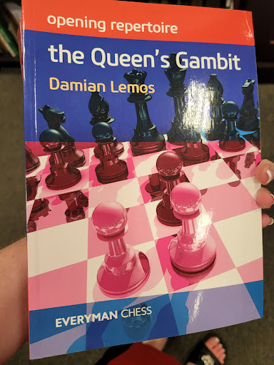 Book Store «Barnes and Noble», reviews and photos, 2500 N Mayfair Rd, Milwaukee, WI 53226, USA